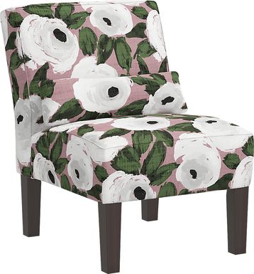 Daykin Accent Chair