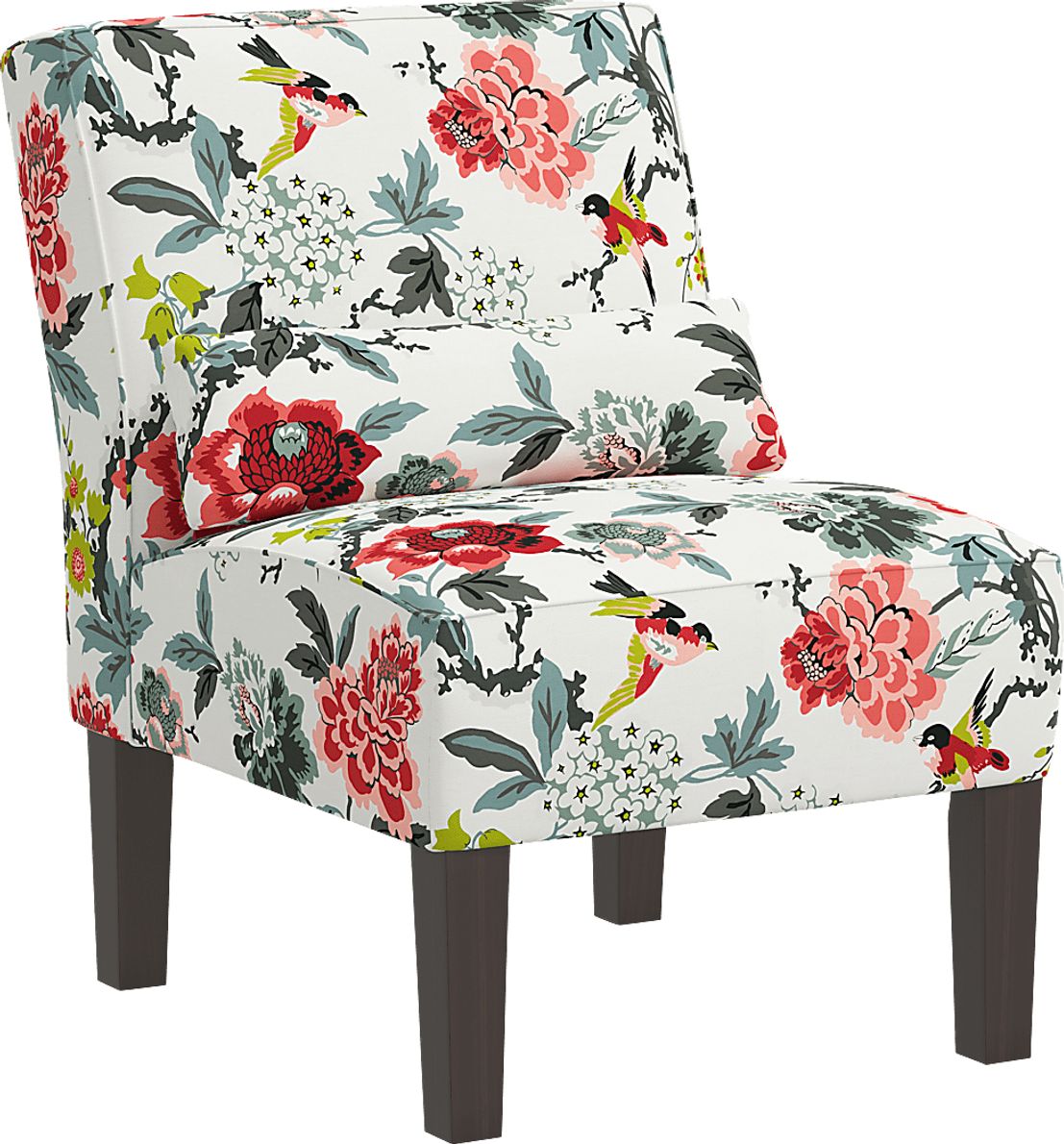 Daykin Accent Chair