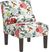 Daykin Accent Chair