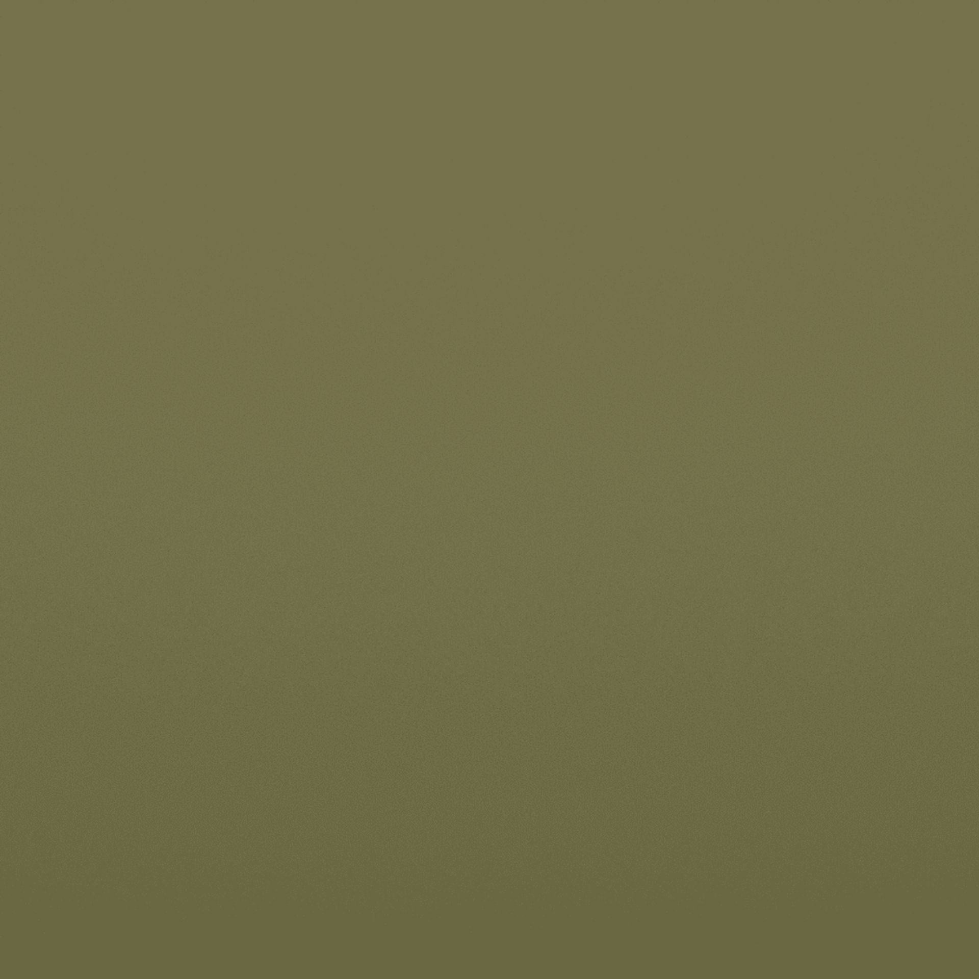 Daylo I Olive Nightstand - Image 4