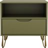 Olive