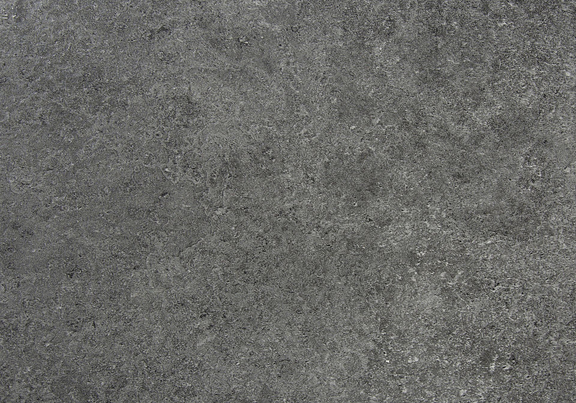 Dayshia Gray Accent Table - Image 5