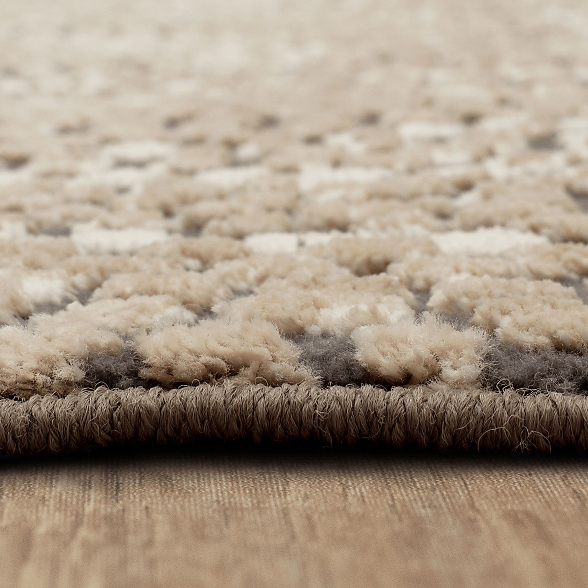 Stacy Garcia Dayview Gray 8' x 11' Rug - Image 8