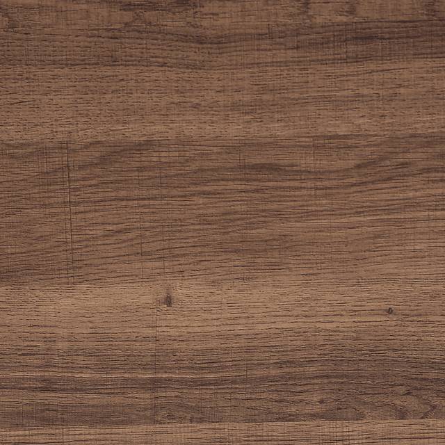 Deanza Brown Sofa Table - Thumbnail - Image 7