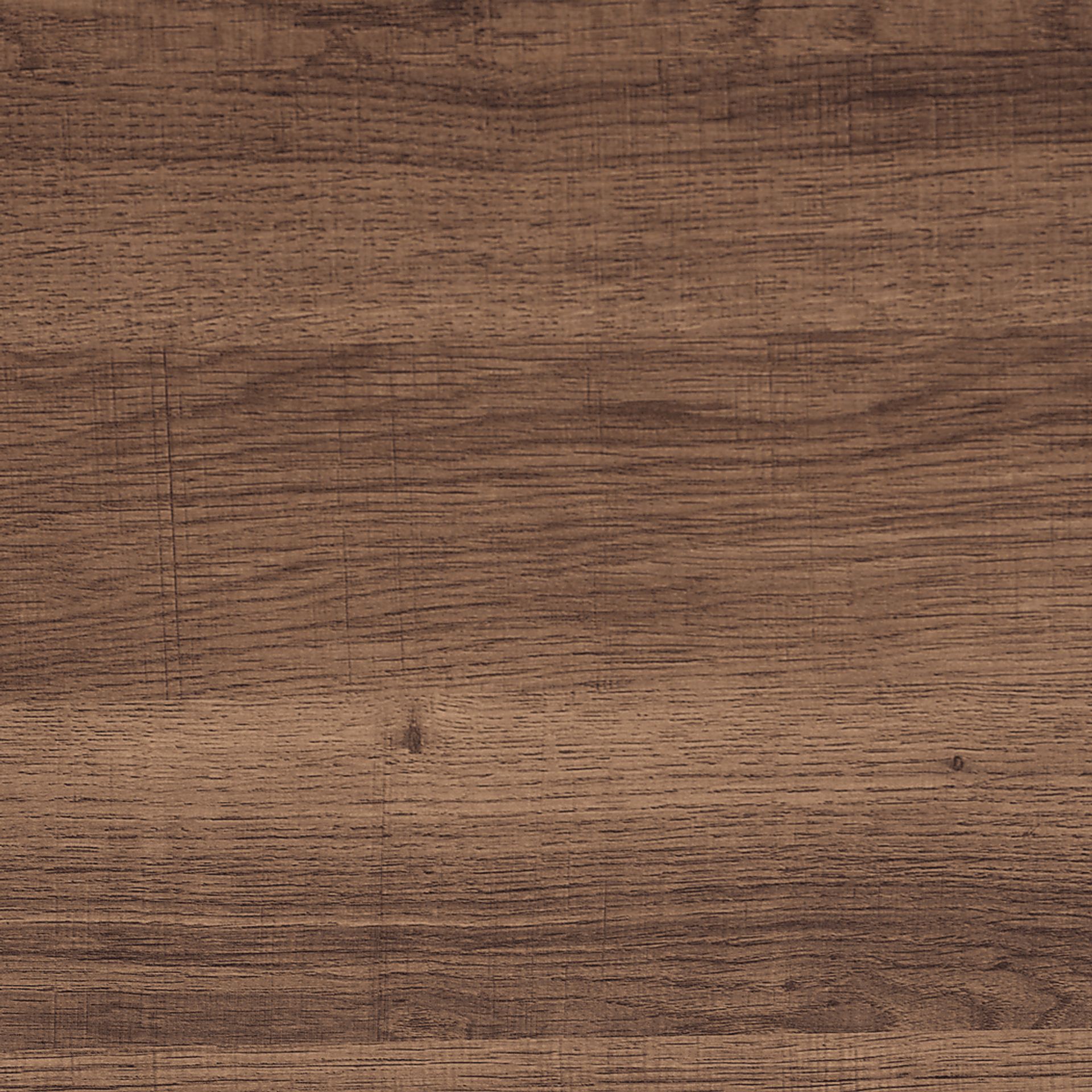Deanza Brown Sofa Table - Image 7