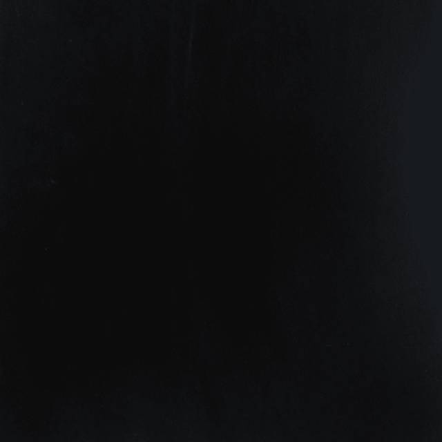 Dearmoun Black End Table - Thumbnail - Image 8