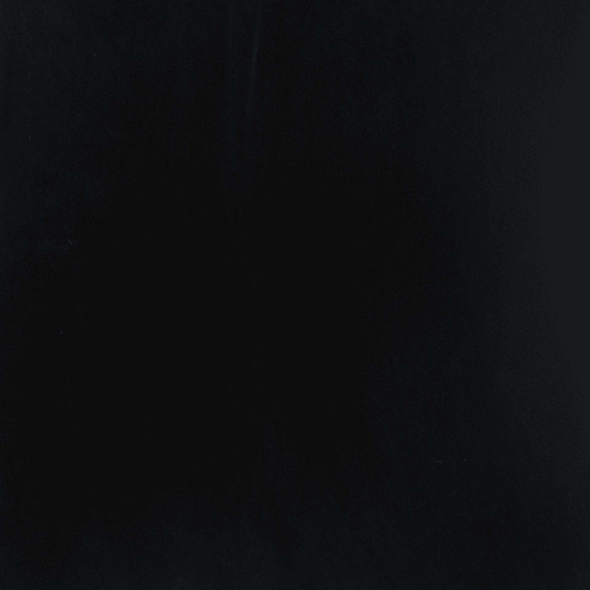 Dearmoun Black End Table - Image 8