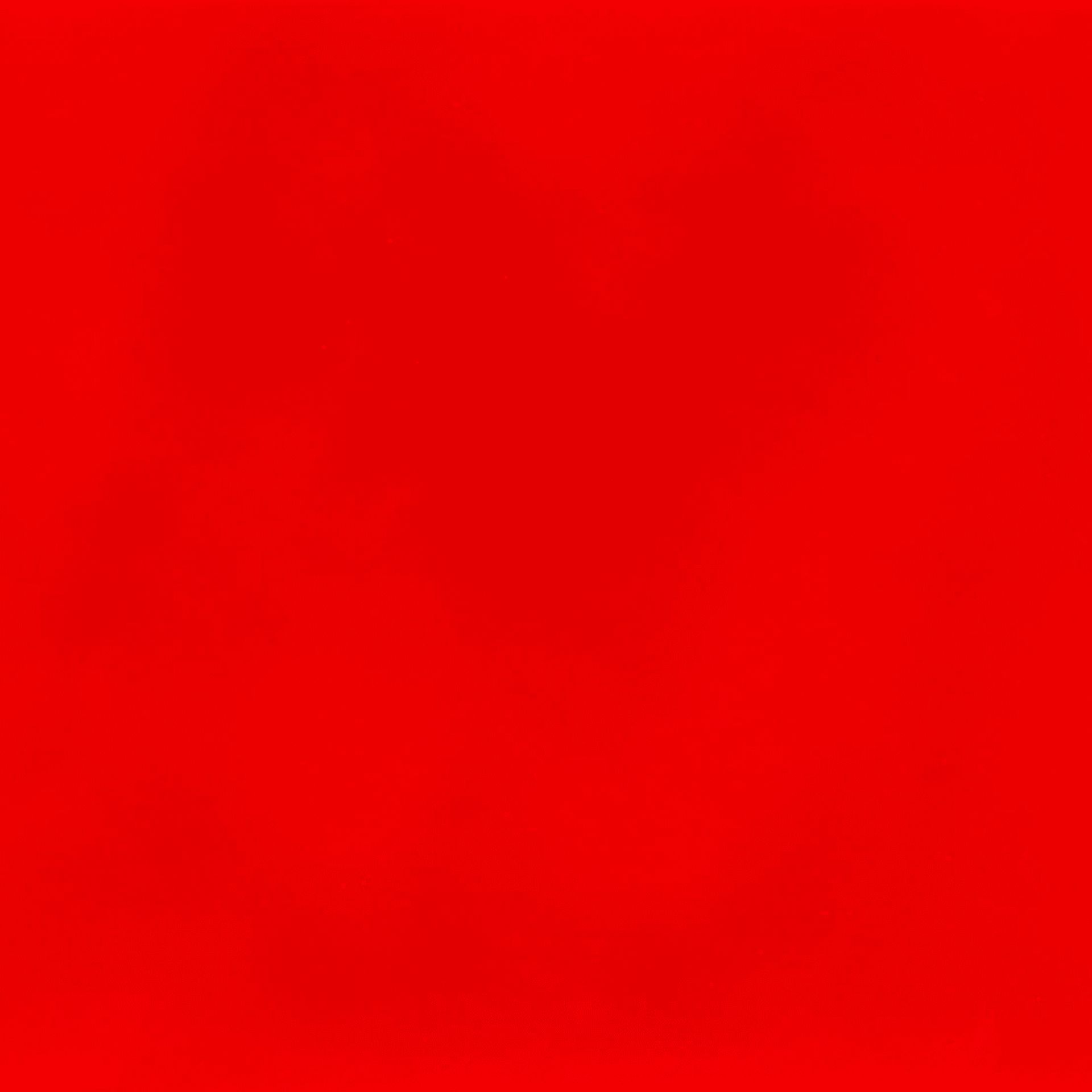 Dearmoun Red End Table - Image 2