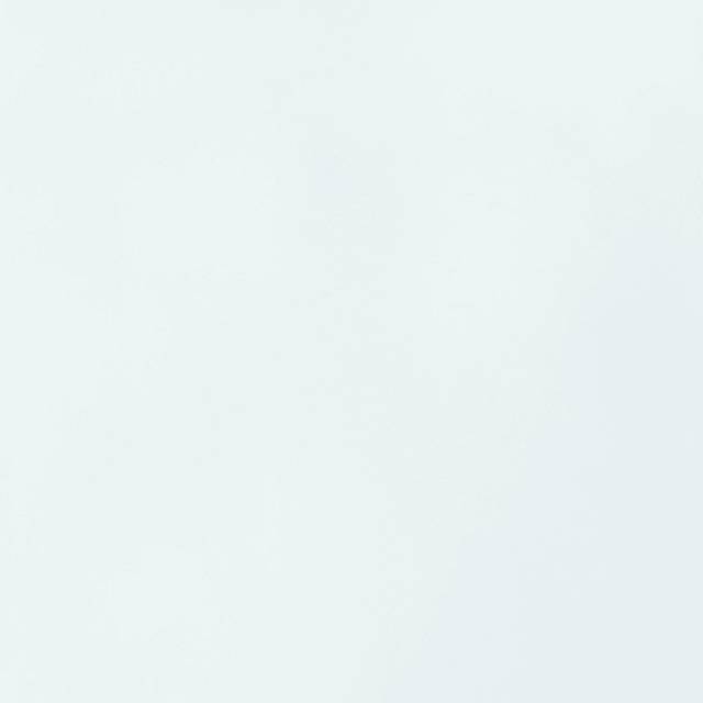 Dearmoun White End Table - Thumbnail - Image 2