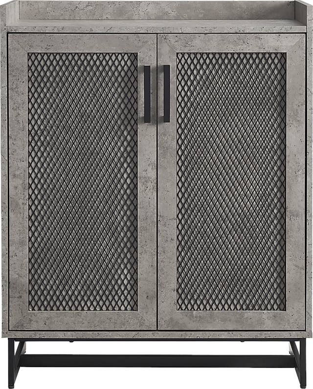 Deauville Gray Server - Thumbnail - Image 8