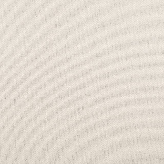 Debaca Brown Arm Chair - Thumbnail - Image 9