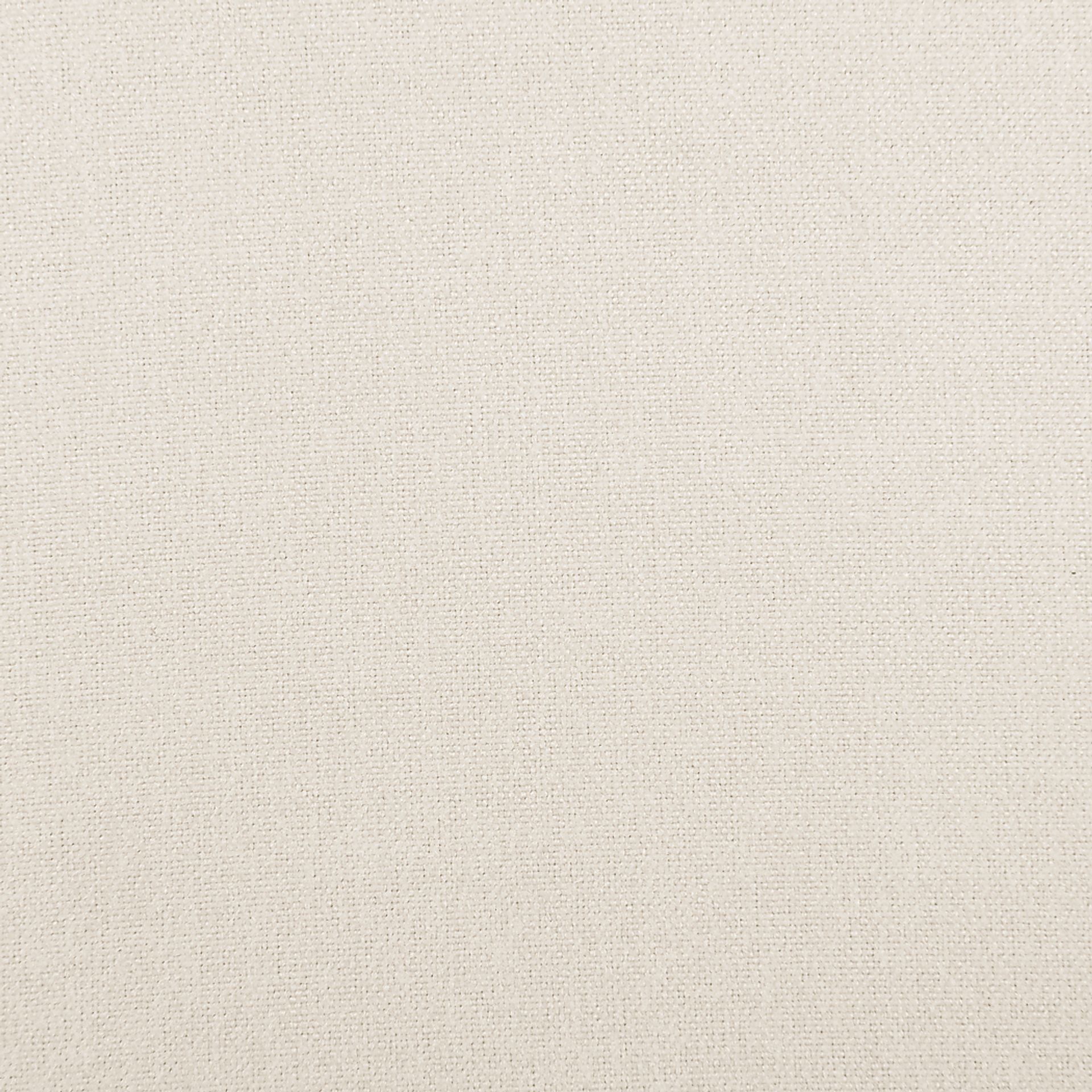 Debaca Brown Arm Chair - Image 9