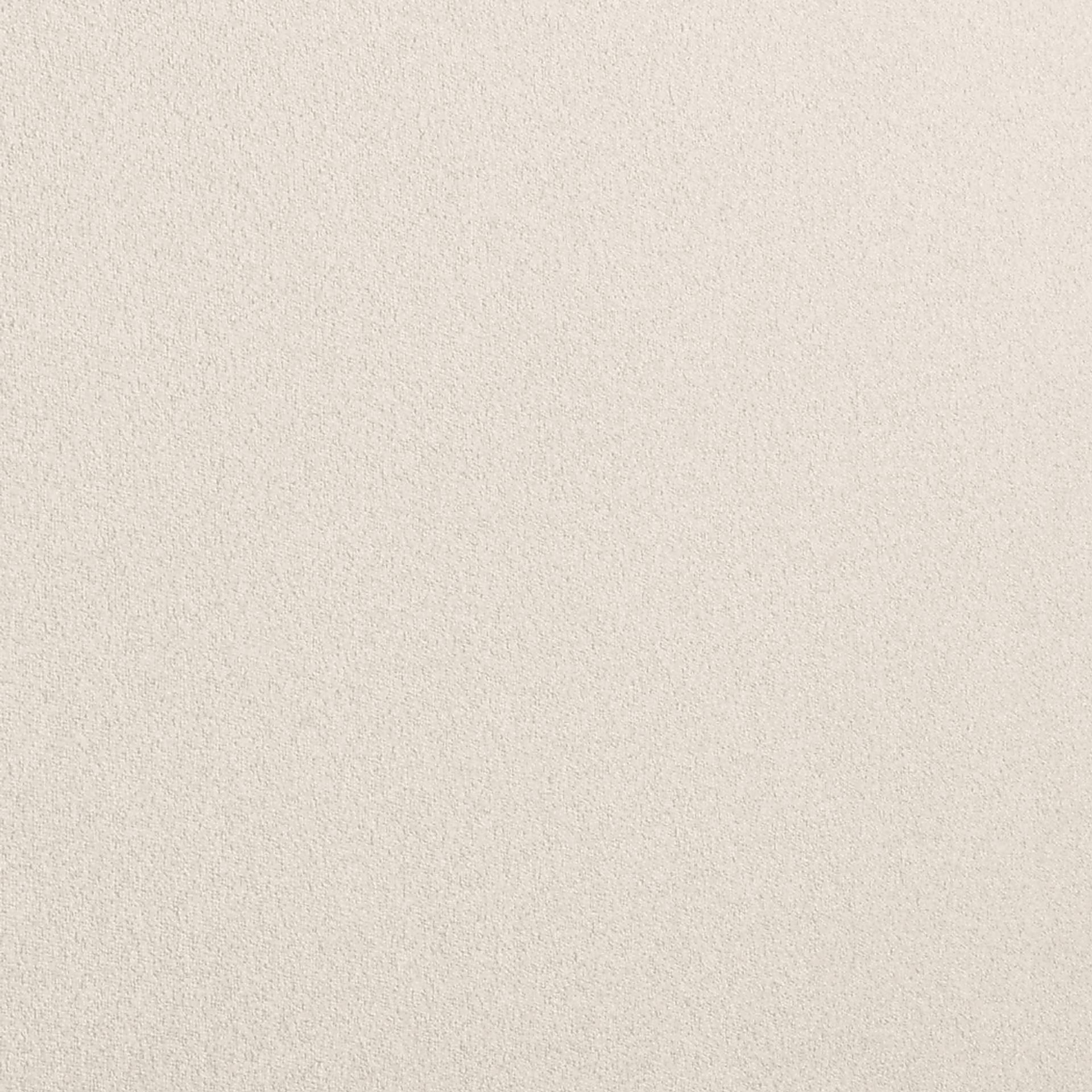 Debony Beige Queen Bed - Image 3