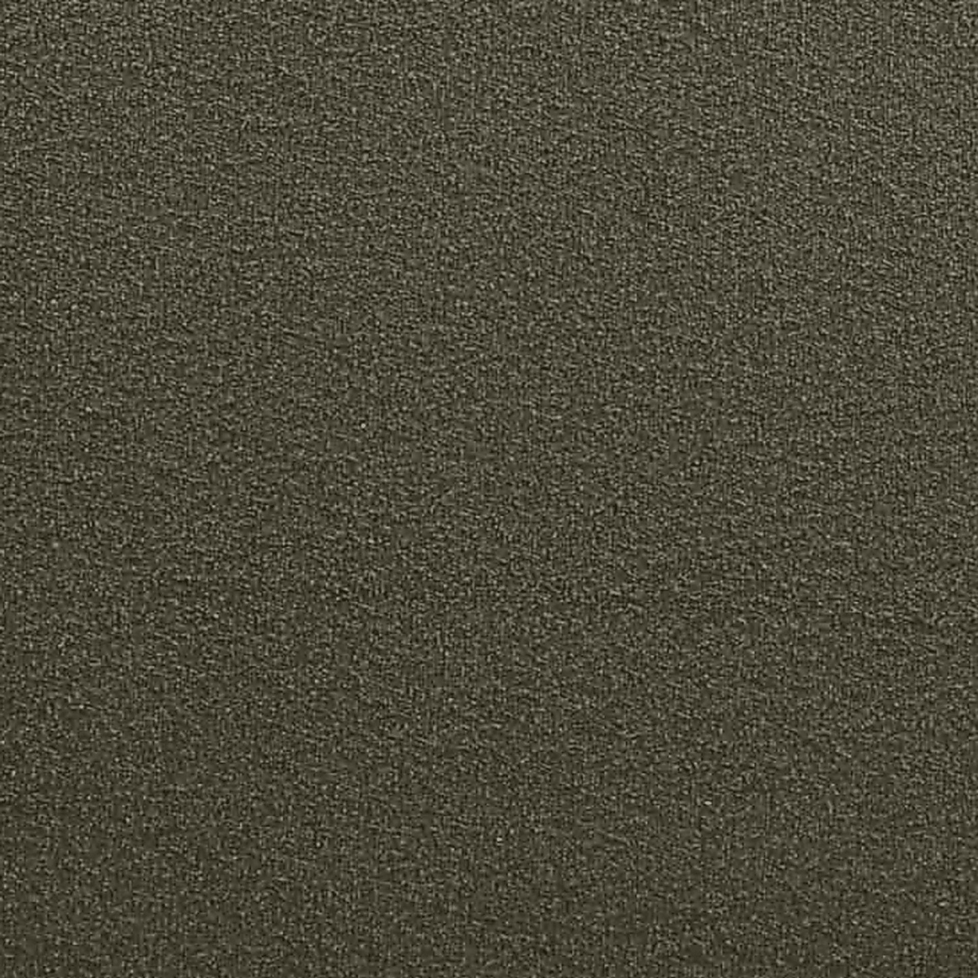 Debony Green Queen Bed - Image 3