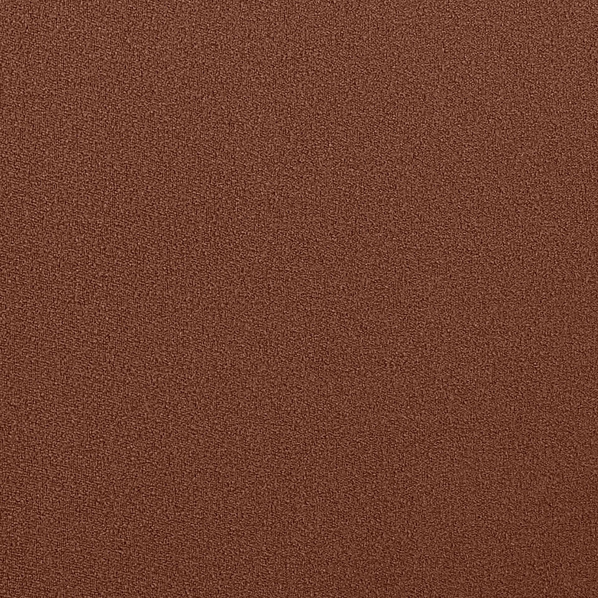 Debony Red King Bed - Image 3