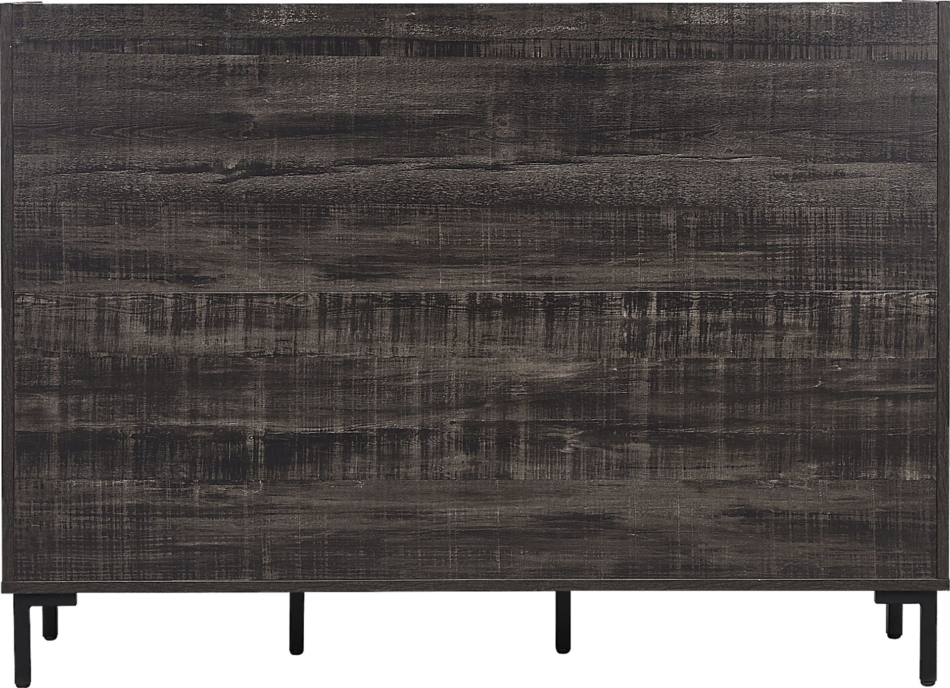 Debore Black Server - Image 11