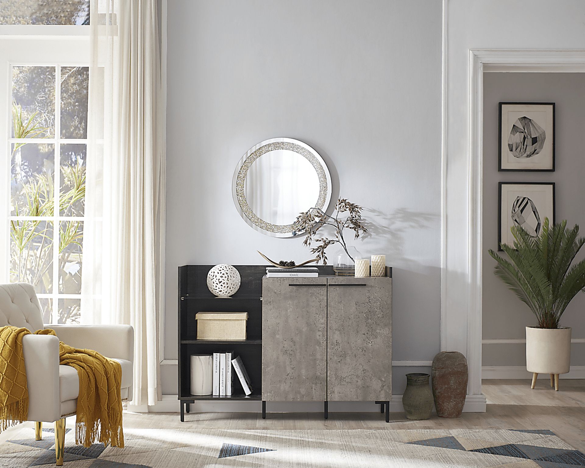 Debore Black Server - Image 2