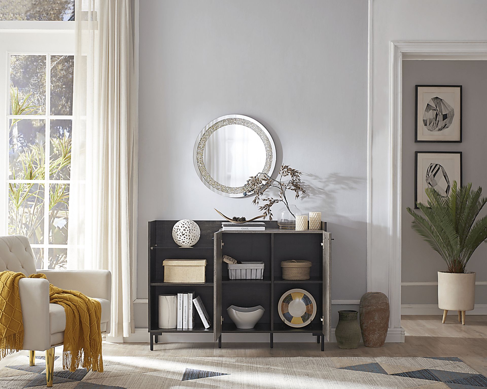 Debore Black Server - Image 3