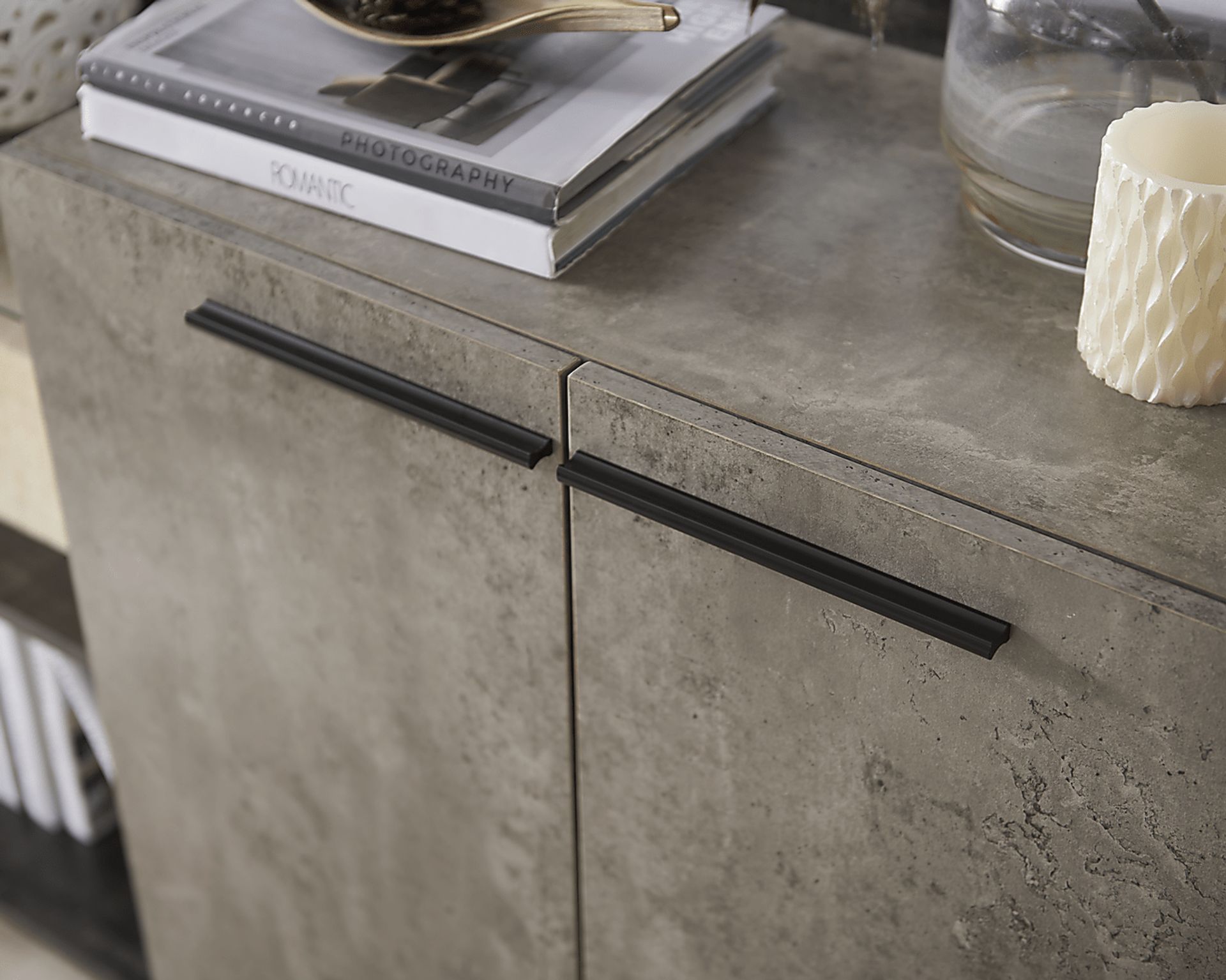 Debore Black Server - Image 5