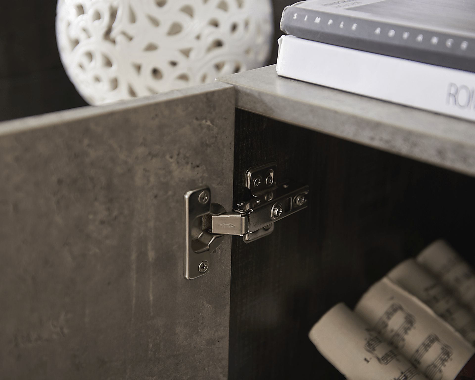 Debore Black Server - Image 7