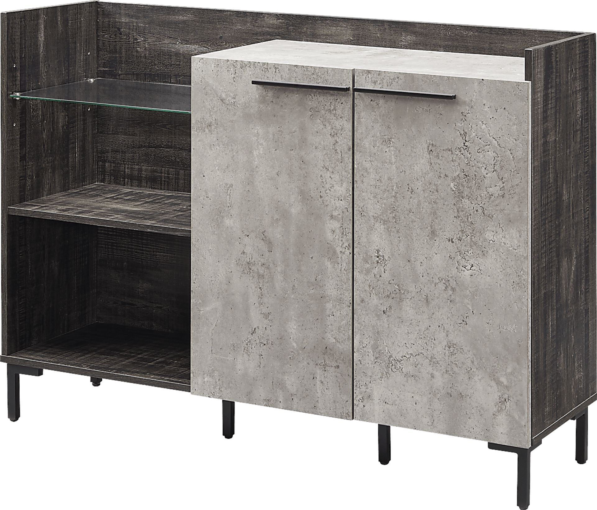 Debore Black Server - Image 8