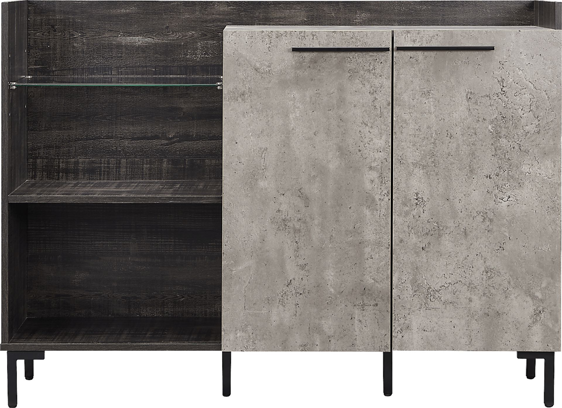 Debore Black Server - Image 9