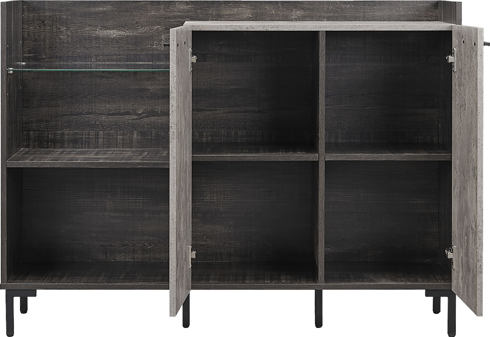 Debore Black Server - Image 10