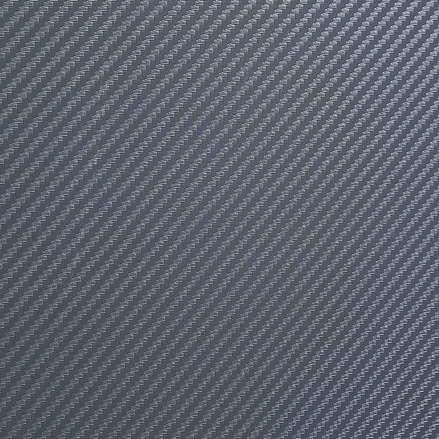 Deckard Gray Gaming Desk - Thumbnail - Image 9