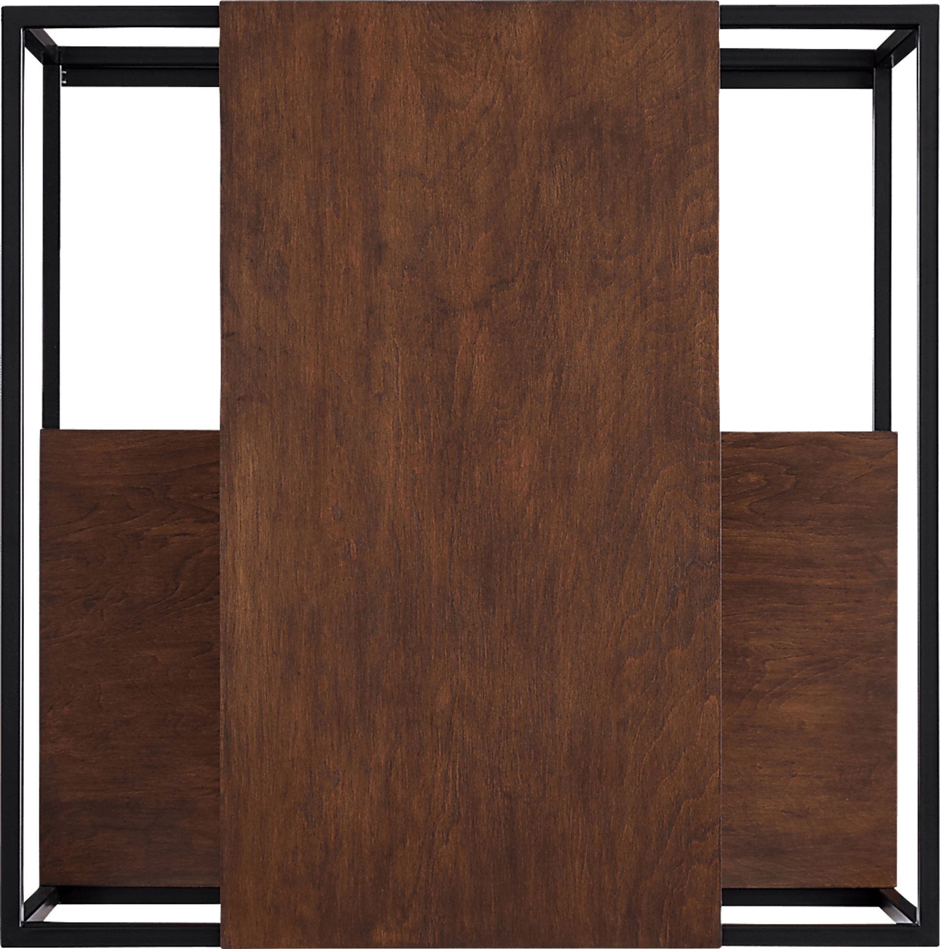 Decklan Brown Cocktail Table - Image 3