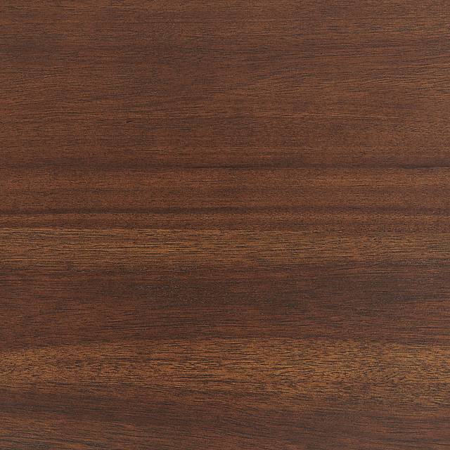 Decosta Brown Desk - Thumbnail - Image 6