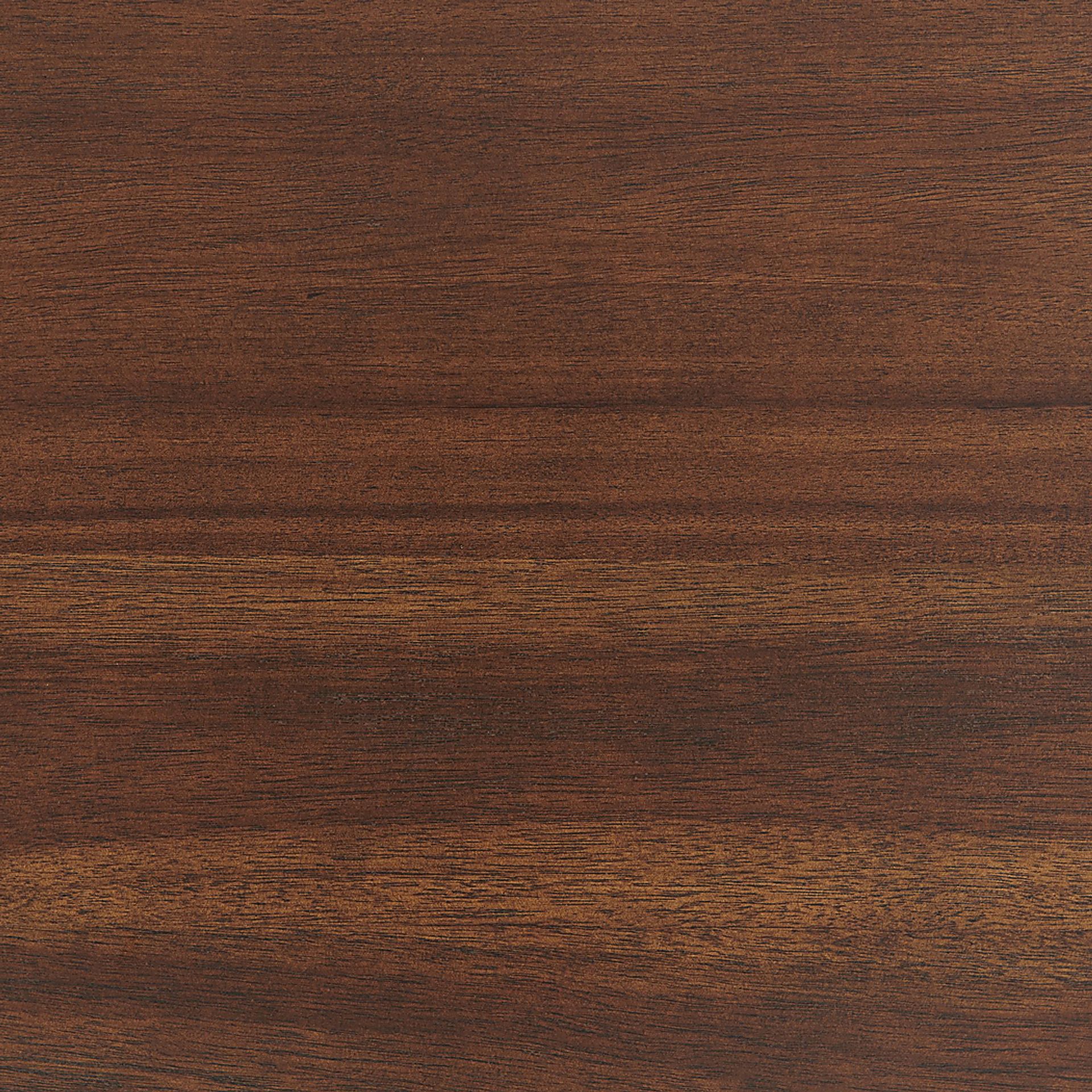 Decosta Brown Desk - Image 6