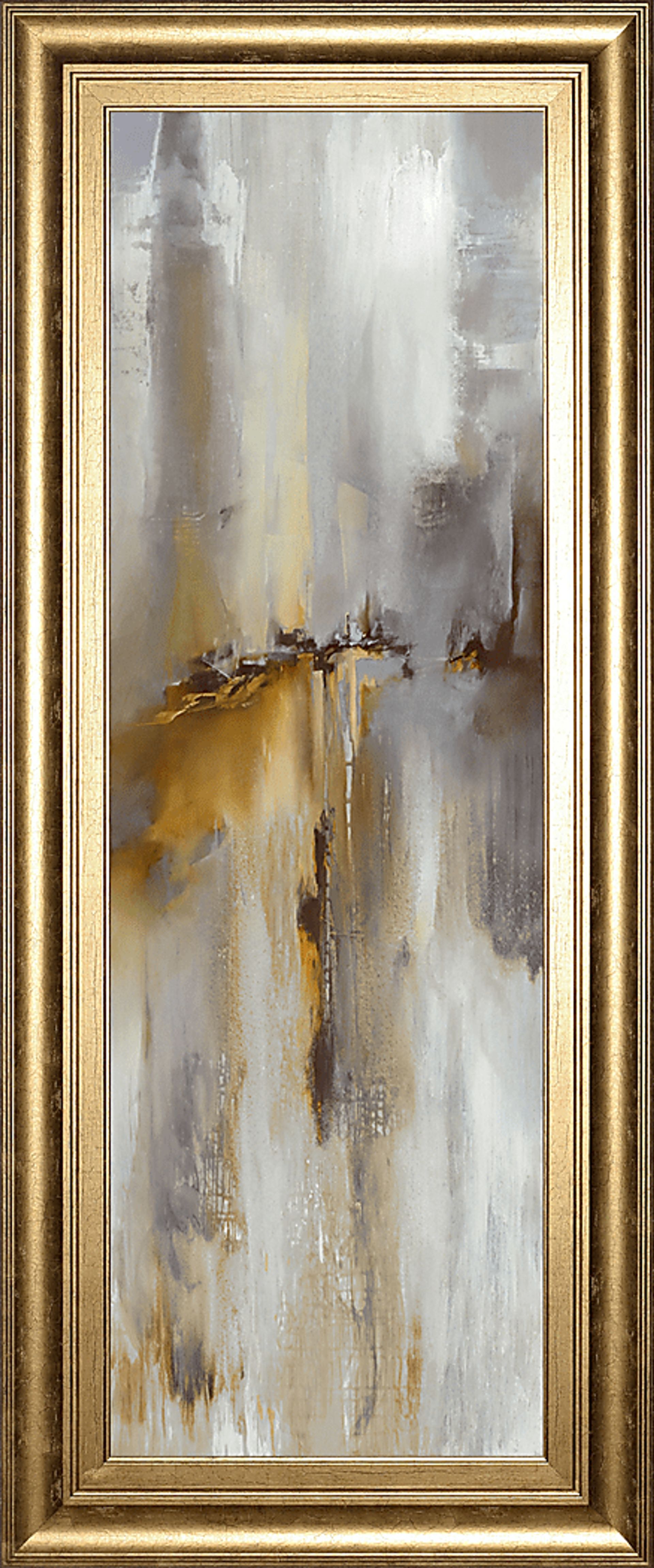Deep Fade Artwork - Image 1
