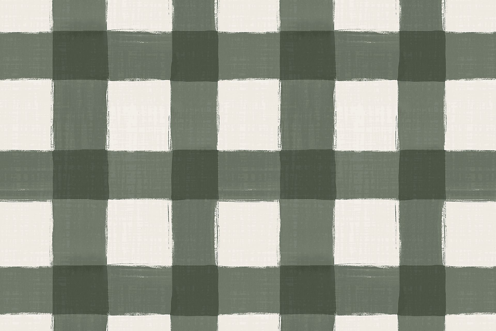Deep Forest Sage Settee - Image 5