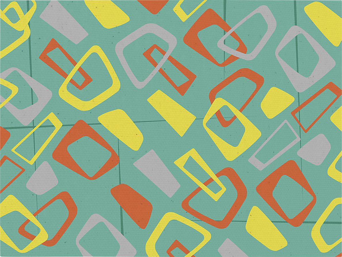 Deep Illusions Artwork