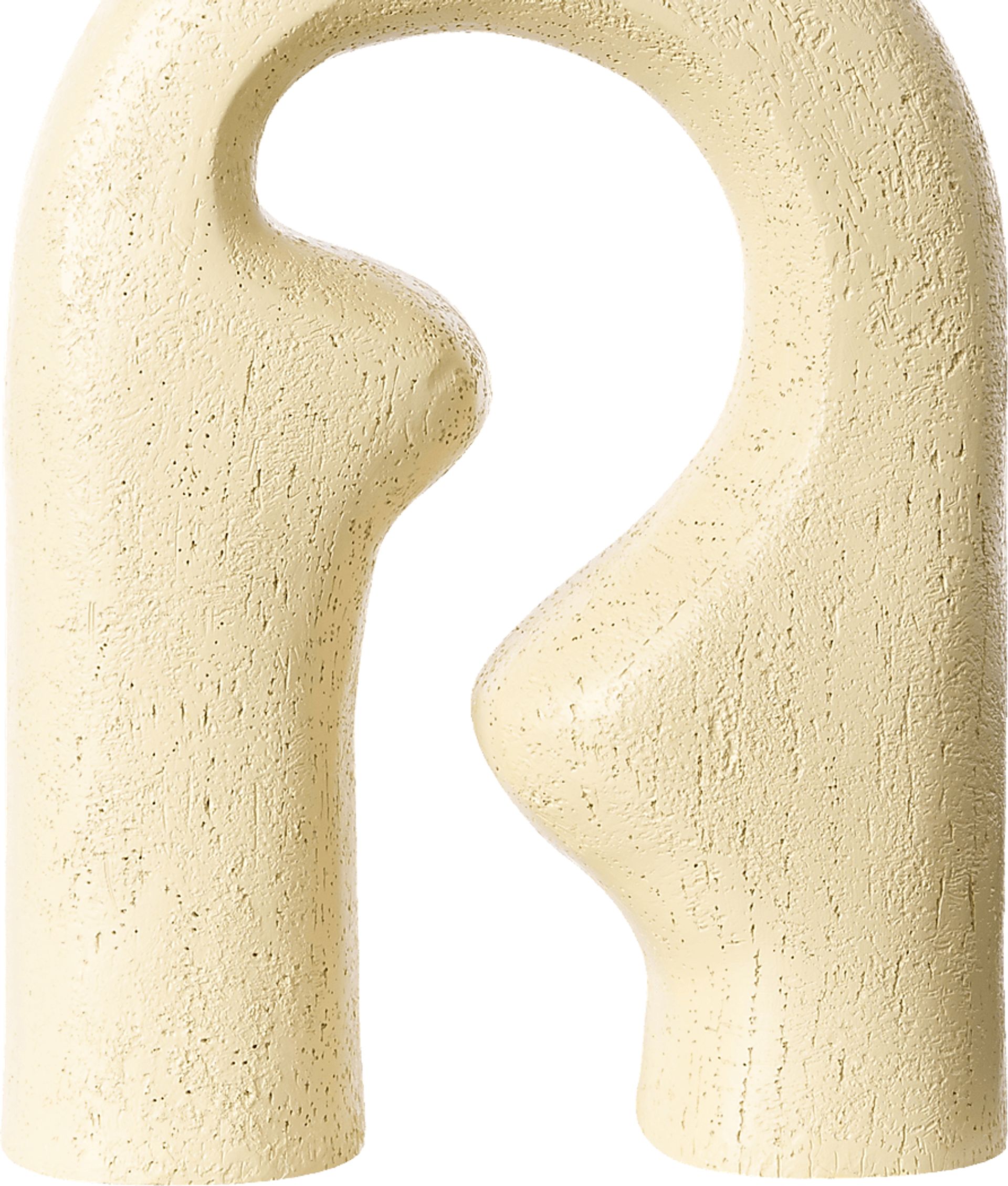 Deeplands Land Cream Lamp - Image 5