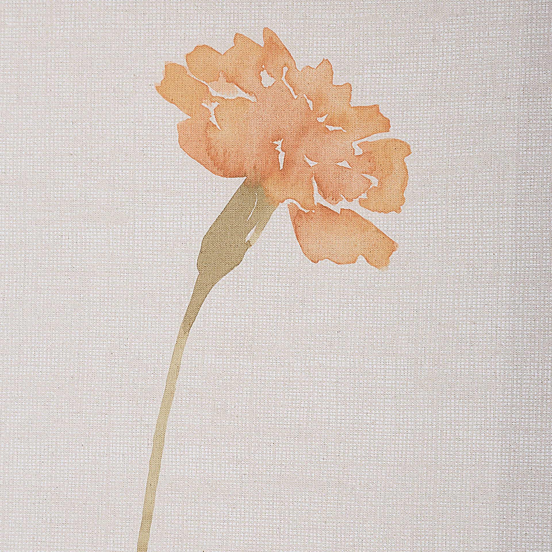 Deffi White Artwork, Set of 6 - Image 5