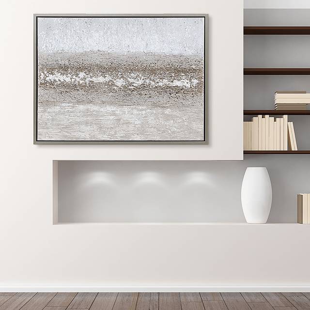 Deglandon Multi Artwork - Thumbnail - Image 2