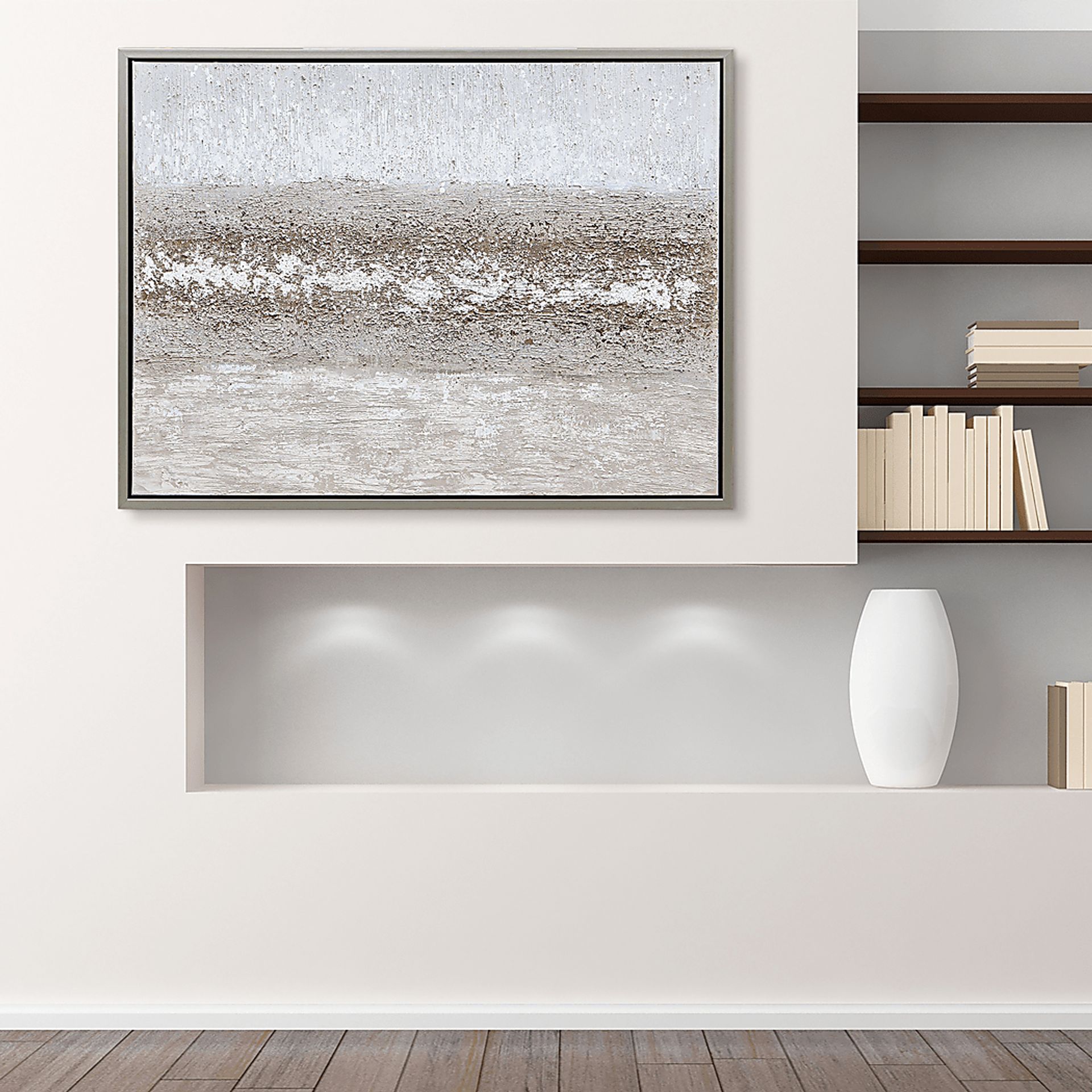 Deglandon Multi Artwork - Image 2