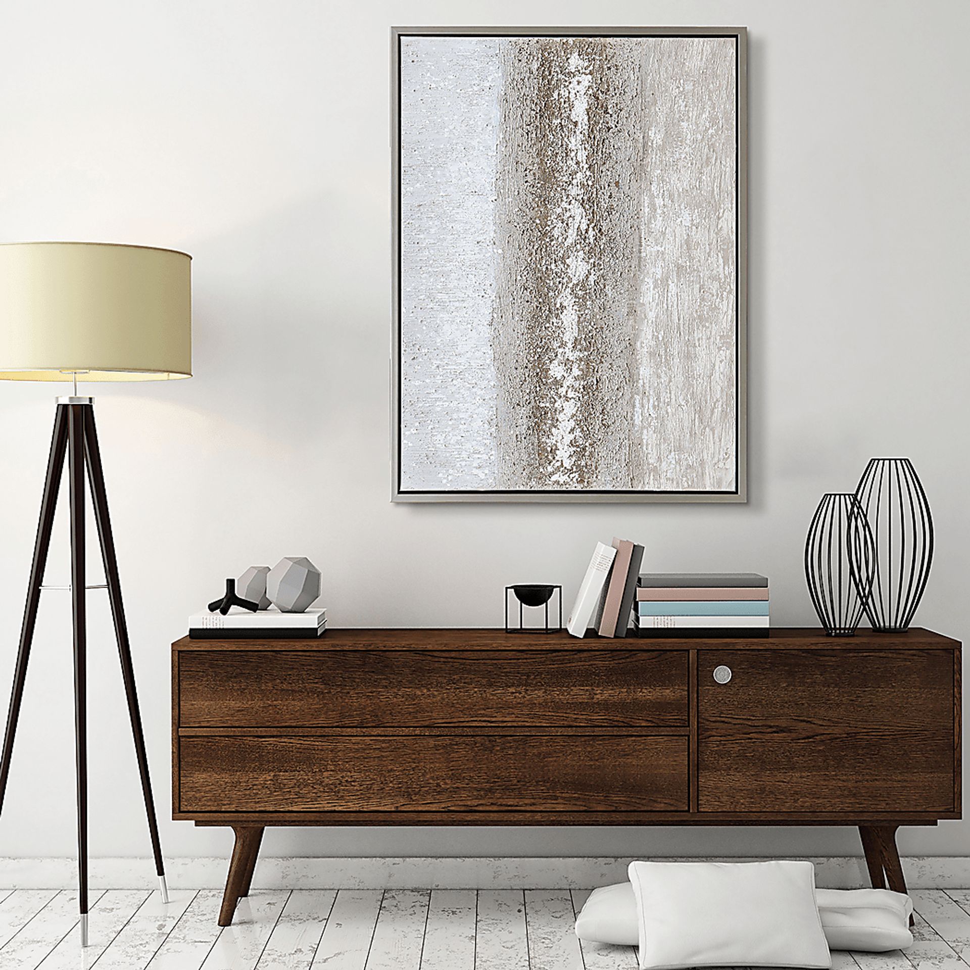 Deglandon Multi Artwork - Image 3