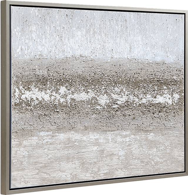Deglandon Multi Artwork - Thumbnail - Image 5