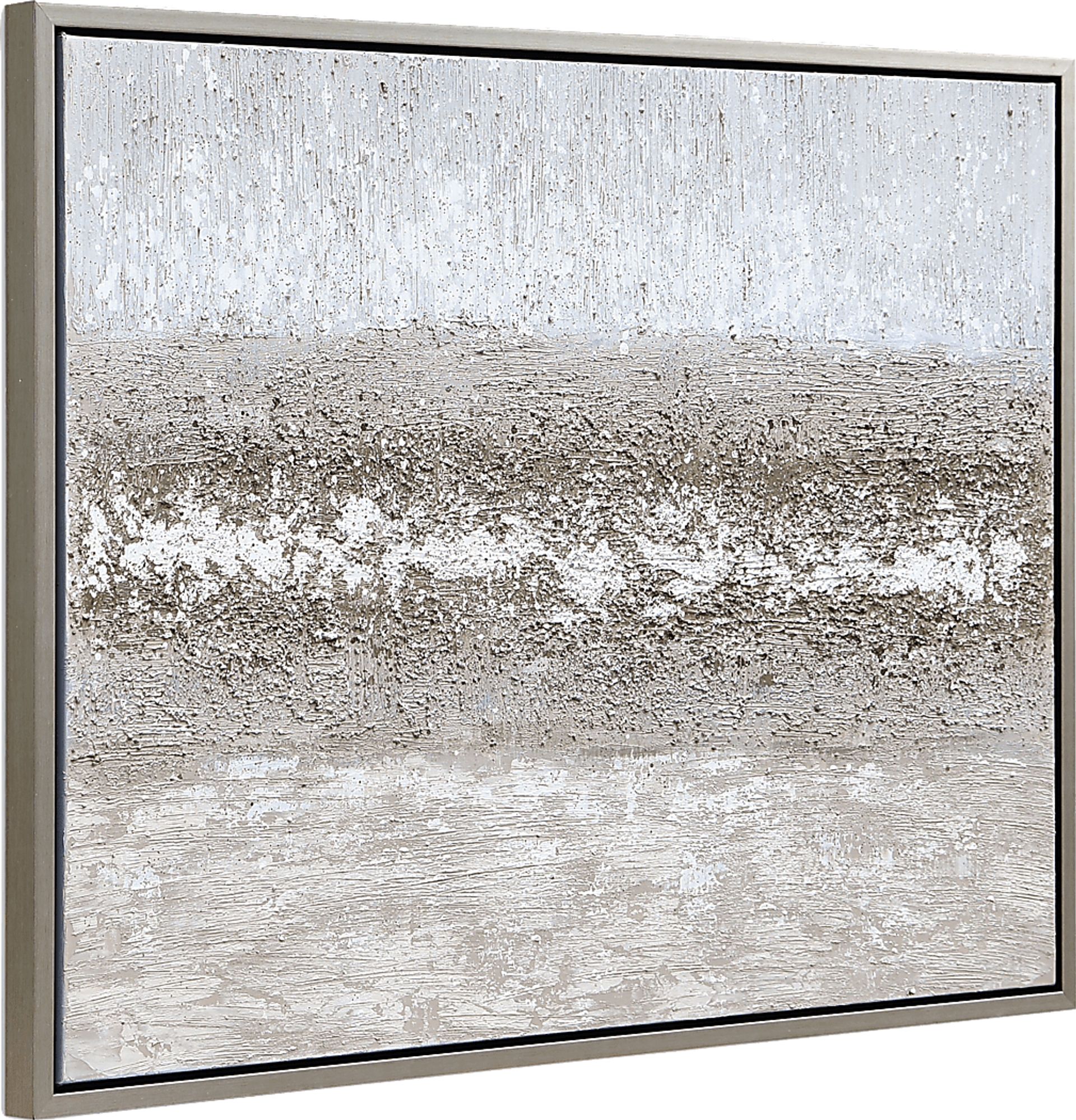 Deglandon Multi Artwork - Image 5