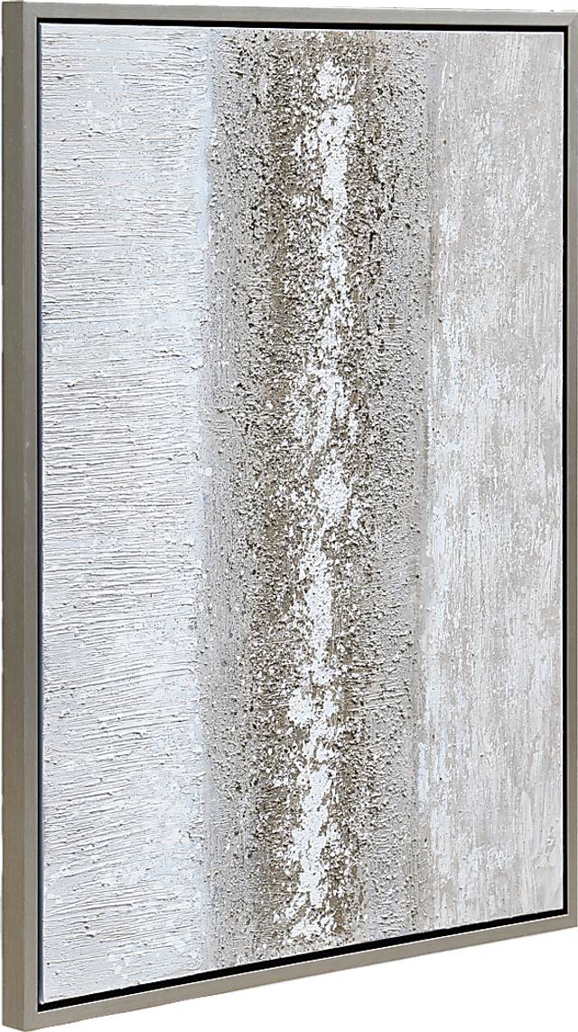 Deglandon Multi Artwork - Thumbnail - Image 7