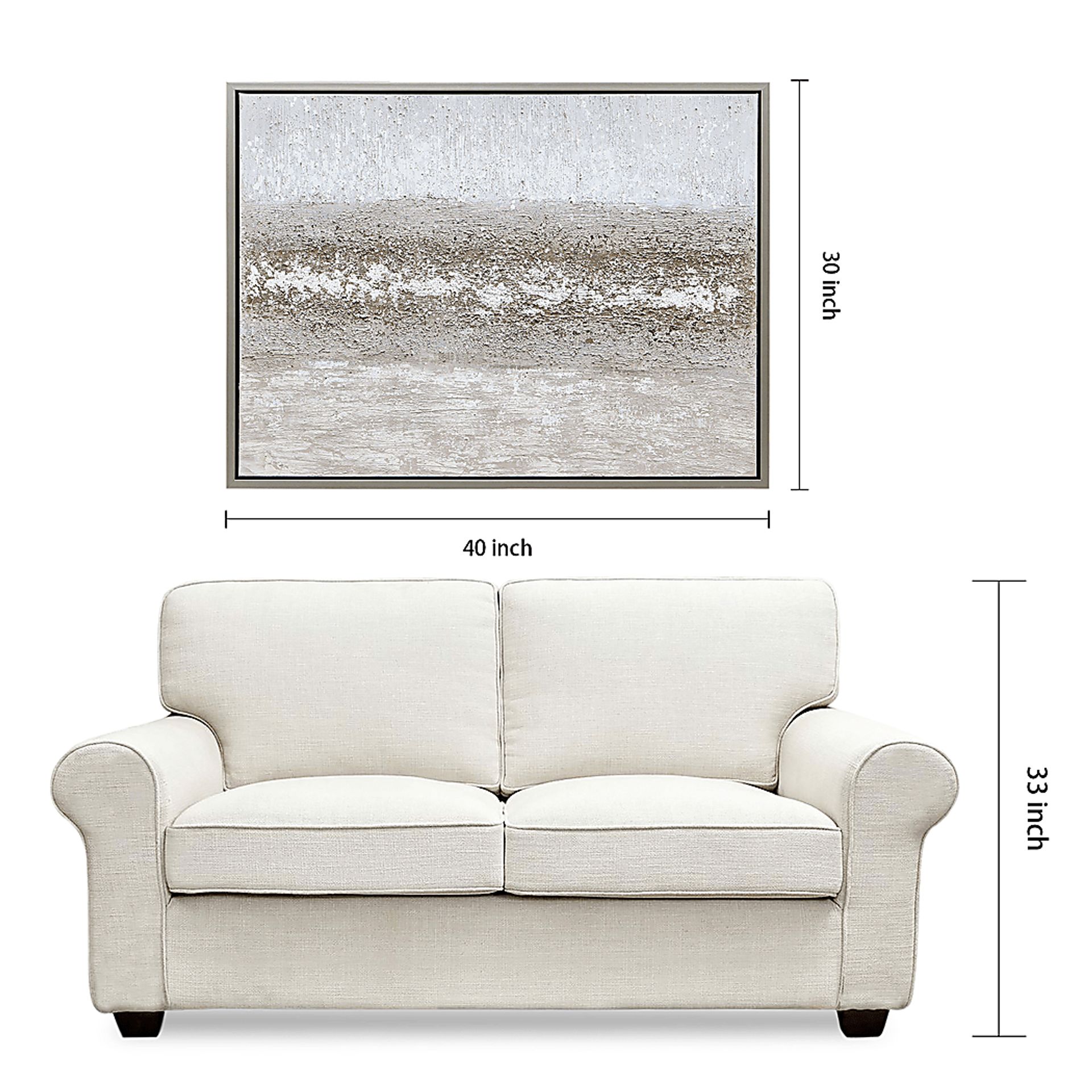 Deglandon Multi Artwork - Image 8