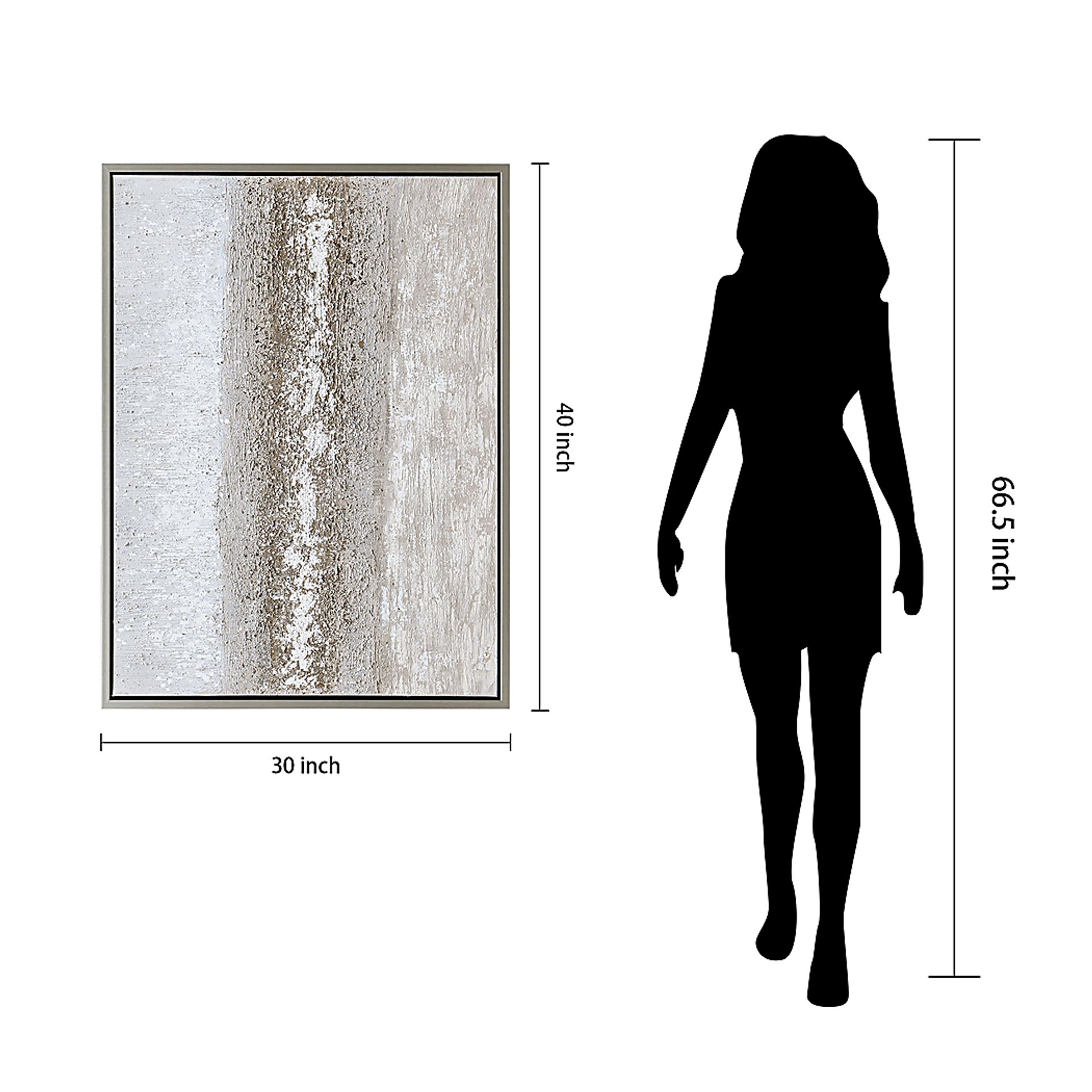 Deglandon Multi Artwork - Image 9