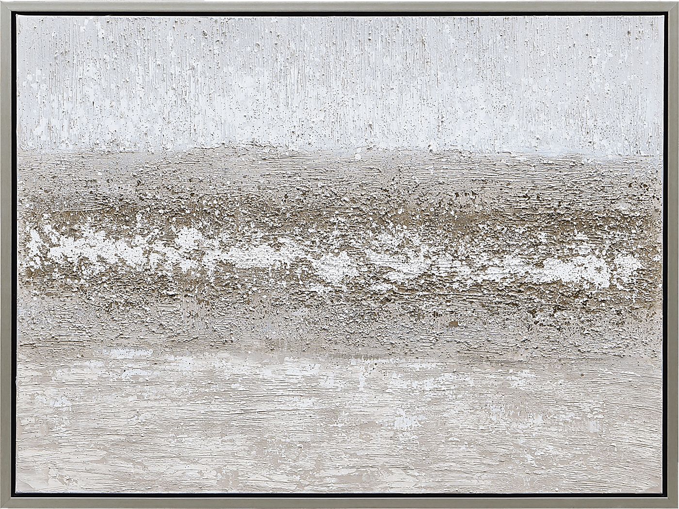 Deglandon Multi Artwork