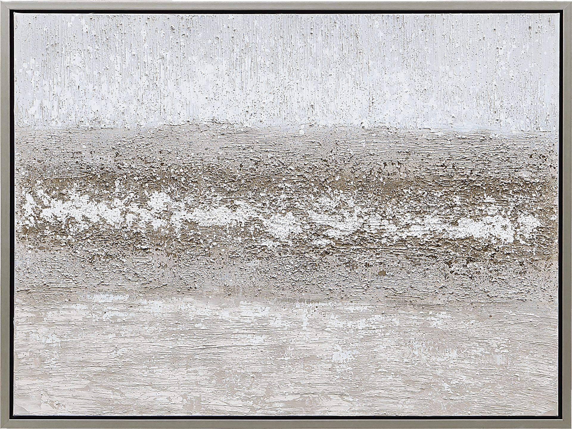 Deglandon Multi Artwork - Image 1