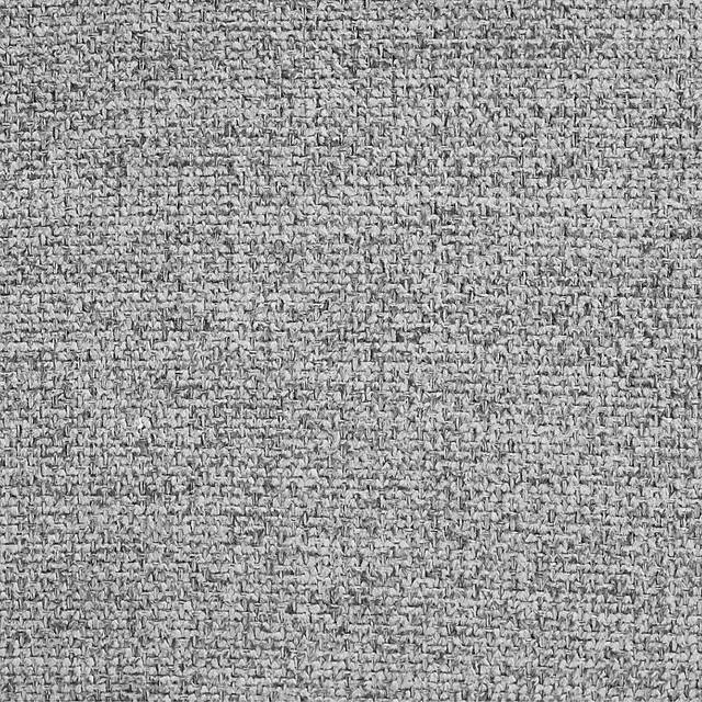 Degne Gray Dining Chair - Thumbnail - Image 9