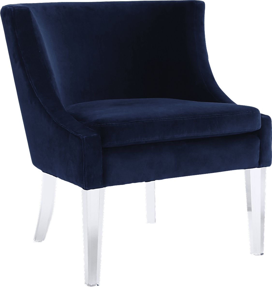 Deidre Accent Chair