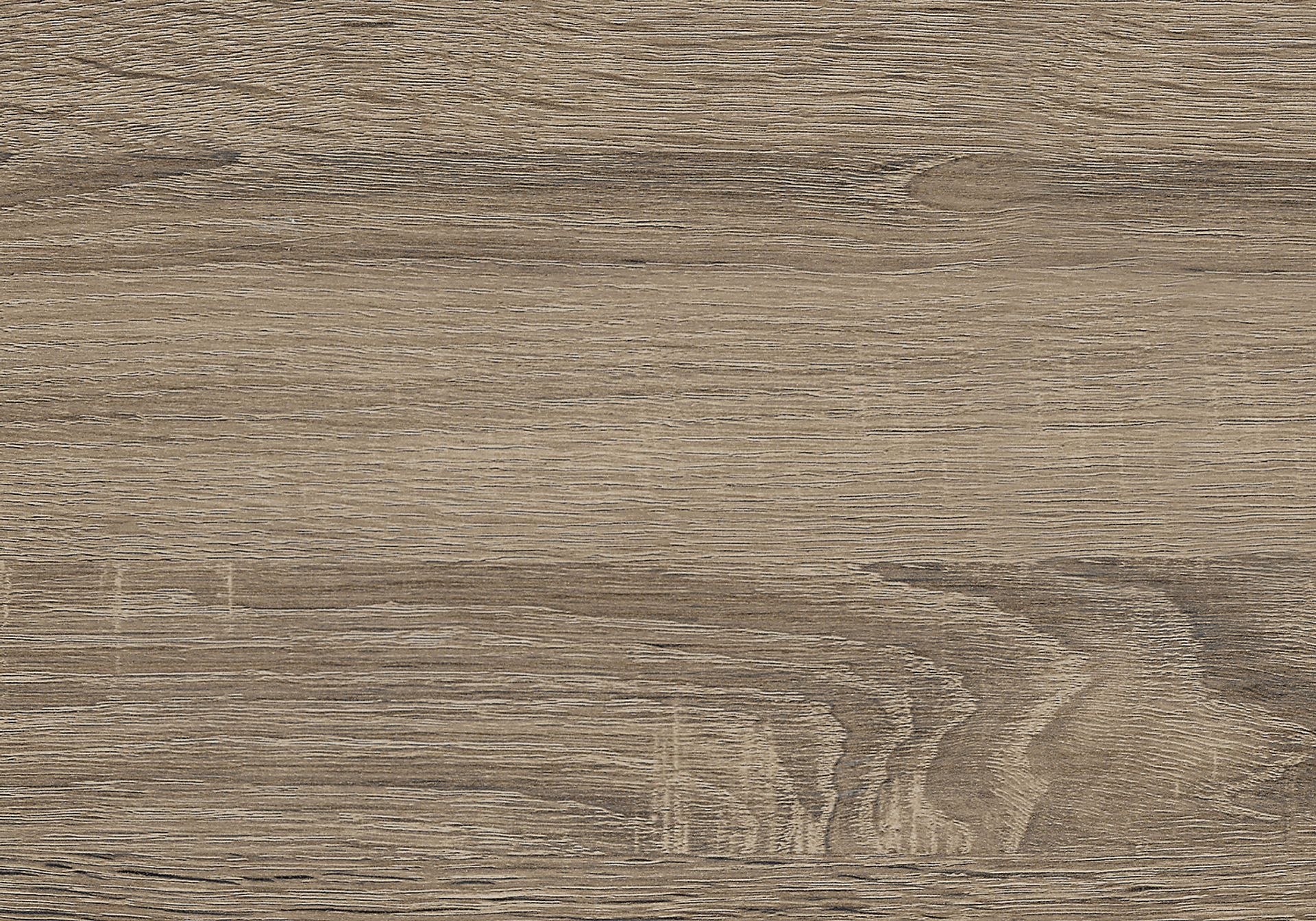 Deike Taupe 47 in. Console - Image 5