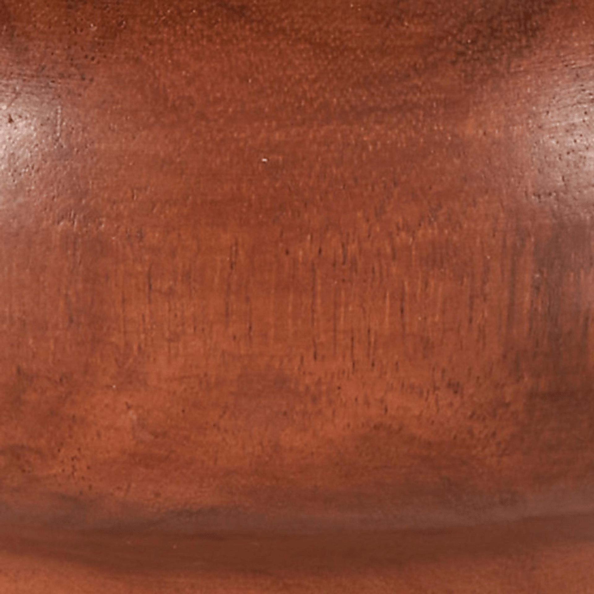 Deito Brown Vase - Image 6